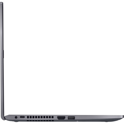 Ноутбук ASUS X515EP-BQ317 (90NB0TZ1-M04470)