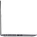 Ноутбук ASUS X515EP-BQ317 (90NB0TZ1-M04470)