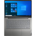 Ноутбук Lenovo ThinkBook 14 G2 ITL (20VD00UCRU)
