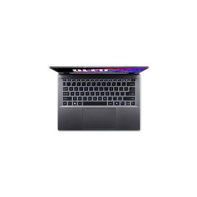 Ноутбук Acer Swift Go 14 SFG14-63-R2PL (NX.KTSEU.005)