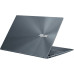 Ноутбук ASUS Zenbook OLED UM325UA-KG089 (90NB0TR1-M02210)