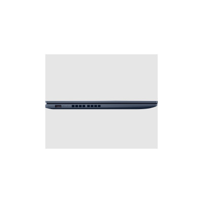 Ноутбук ASUS D1502IA-BQ323 (90NB0Y51-M00H20)