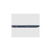 Ноутбук ASUS D1502IA-BQ323 (90NB0Y51-M00H20)