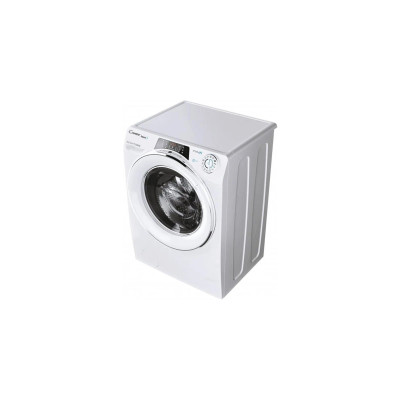 Пральна машина Candy RO1284DWMCE/1-9 Пральна машина Candy RO1284DWMCE/1-9