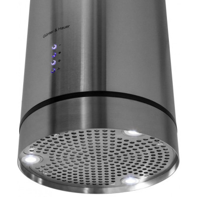 Вытяжка кухонная Gunter&Hauer MARGARETTE