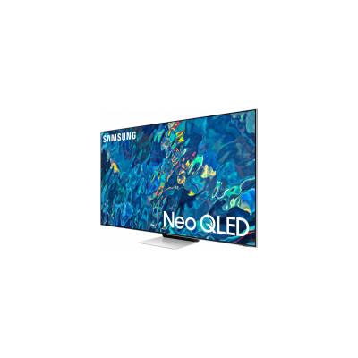 Телевізор Samsung QE65QN95BAUXUA (ОФІЦІЙНИЙ)