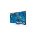 Телевізор Samsung QE65QN95BAUXUA (ОФІЦІЙНИЙ)