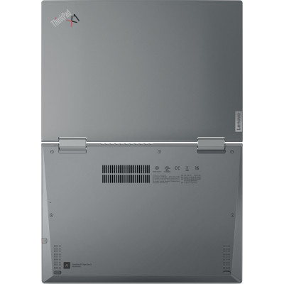 Ноутбук Lenovo ThinkPad X1 Yoga G8 (21HQ005URA)