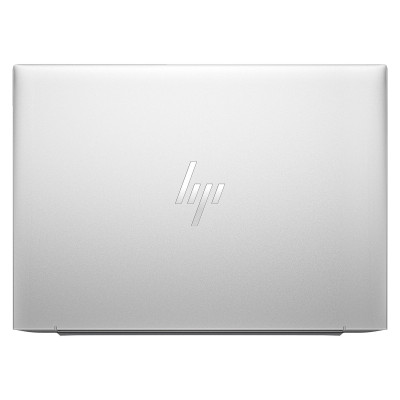 Ноутбук HP EliteBook 840 G10 (819W3EA)