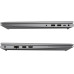 Ноутбук HP ZBook Power G10 (7C3M2AV_V1) Ноутбук HP ZBook Power G10 (7C3M2AV_V1)