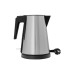 Електрочайник Kernau KSK 101 Silver (KSK101 Silver) Електрочайник Kernau KSK 101 Silver (KSK101 Silver)