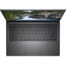Ноутбук Dell Vostro 5415 (N501VN5415UA_WP)