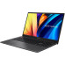 Ноутбук ASUS Vivobook S 15 M3502RA-BQ092 (90NB0WL2-M003T0)