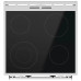 Плита Gorenje ECS6350WC Плита Gorenje ECS6350WC