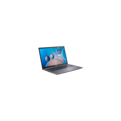 Ноутбук ASUS X515MA-EJ450 (90NB0TH1-M00B10)