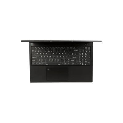 Ноутбук Dream Machines NB CI7-12700H 15 Ноутбук Dream Machines NB CI7-12700H 15