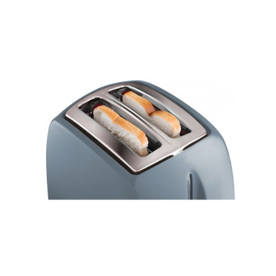 Тостер Russell Hobbs 21644-56 Тостер Russell Hobbs 21644-56