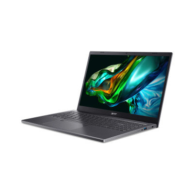 Ноутбук Acer Aspire 5 15 A515-58M-3014 (NX.KHGEU.002)