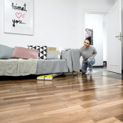 Пилосос Karcher FC 3 Cordless (1.055-300.0) Пилосос Karcher FC 3 Cordless (1.055-300.0)