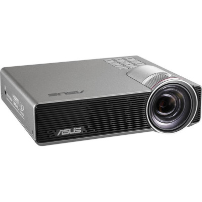 Проектор ASUS P3E (90LJ0070-B01120)
