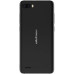Мобильный телефон Ulefone S1 1/8Gb Black (6937748732587)