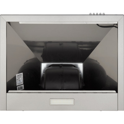 Вытяжка кухонная Jantar KBT 650 LED 60 IS Вытяжка кухонная Jantar KBT 650 LED 60 IS