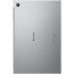 Планшет Blackview TAB 15 PRO 10