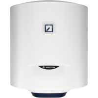 Бойлер Ariston BLU1 R 50 V 1.5 К PL DRY (3201453) Бойлер Ariston BLU1 R 50 V 1.5 К PL DRY (3201453)