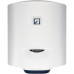 Бойлер Ariston BLU1 R 50 V 1.5 К PL DRY (3201453)