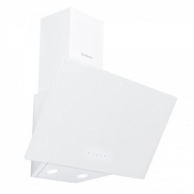 Вытяжка кухонная Minola HVS 6242 WH 700 LED