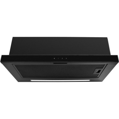 Витяжка кухонна Kernau KTH 12.160 B