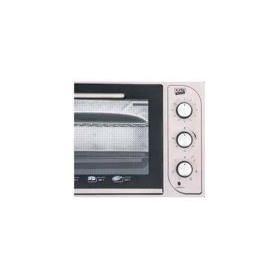 Электропечь Ventolux SABINA