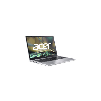 Ноутбук Acer Aspire 3 A315-24P-R5RB (NX.KDEEU.022)
