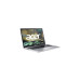 Ноутбук Acer Aspire 3 A315-24P-R5RB (NX.KDEEU.022)