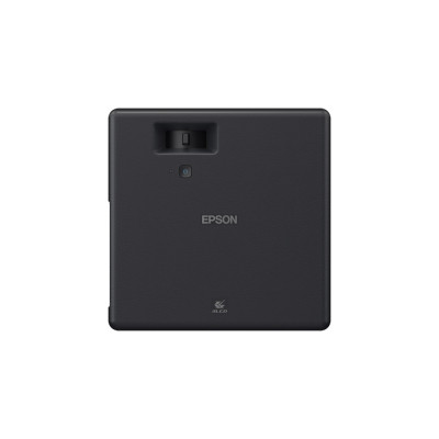 Проектор Epson EF-11 (V11HA23040)
