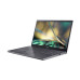 Ноутбук Acer Aspire 5 A515-57-70EL (NX.KN4EU.008)