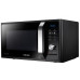Микроволновая печь Samsung MS 23 F 302 TAK/UA (MS23F302TAK/UA) Микроволновая печь Samsung MS 23 F 302 TAK/UA (MS23F302TAK/UA)