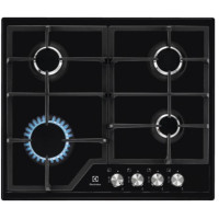 Варочная поверхность Electrolux GEE26MB
