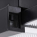 Витяжка кухонна Pyramida TL 60 (1100) BL