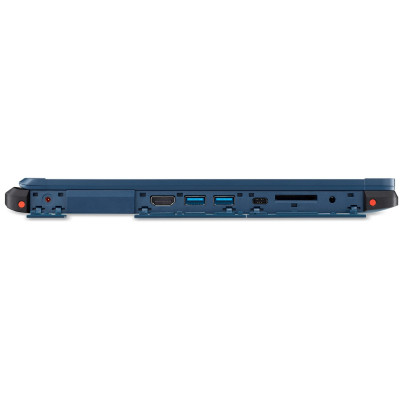 Ноутбук Acer Enduro Urban N3 EUN314-51W (NR.R18EU.00F)