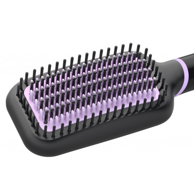 Электрощетка для волос Philips BHH880/00 Электрощетка для волос Philips BHH880/00