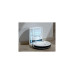 Пылесос Xiaomi Lydsto G2 White (YM-G2-W03)