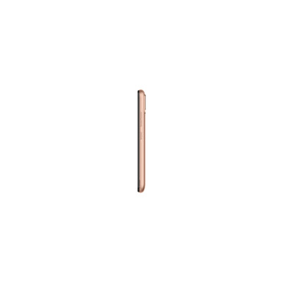 Мобильный телефон Tecno BD1 (POP 5 Go 1/16Gb) Mist Copper (4895180771033)