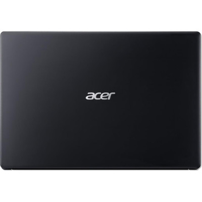 Ноутбук Acer Aspire 3 A315-34 (NX.HE3EU.043)