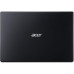 Ноутбук Acer Aspire 3 A315-34 (NX.HE3EU.043)