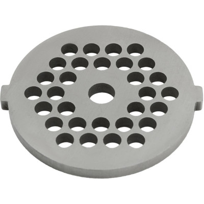 Мясорубка Polaris PMG 2027L (PMG2027L)