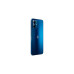 Мобільний телефон Motorola G14 8/256GB Sky Blue (PAYF0040RS)