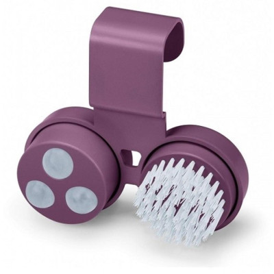 Массажная ванночка для ног Beurer FB 21 (FB21)