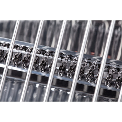 Обігрівач Ardesto IH-2000-CBN1B Обігрівач Ardesto IH-2000-CBN1B