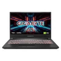 Ноутбук GIGABYTE G5 MD (G5_MD-51UK123SO) Ноутбук GIGABYTE G5 MD (G5_MD-51UK123SO)
